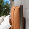 Levante bed - myhome